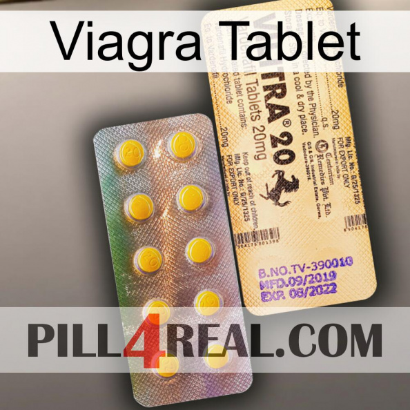 Viagra Tablet new06.jpg